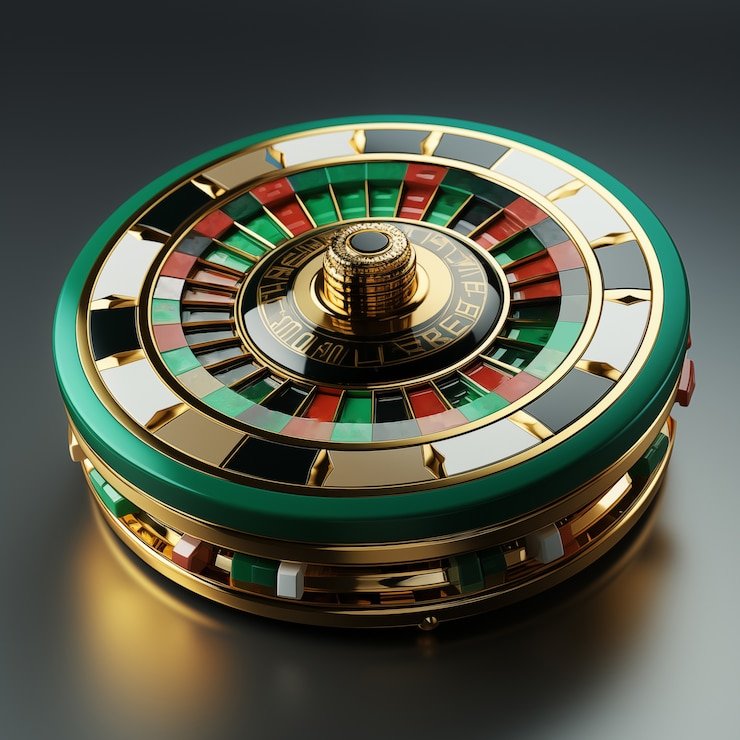 Berbagai meja baccarat varian di juragan88