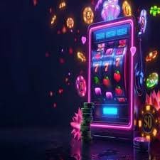 Koleksi permainan Golden Toad di platform juragan88 menampilkan slot berkualitas tinggi