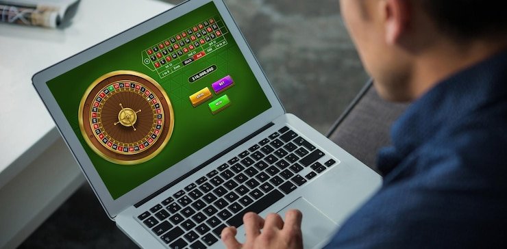 Tier Gold dengan keuntungan premium
