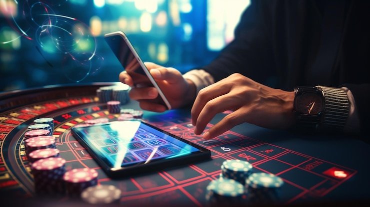 Metode pembayaran digital juragan88