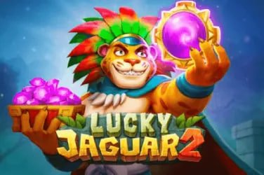 Transfer bank ke juragan88