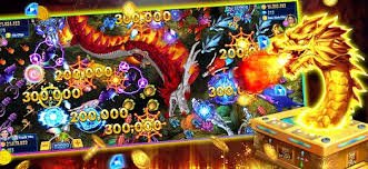 Antarmuka permainan baccarat SA Gaming dengan dealer langsung