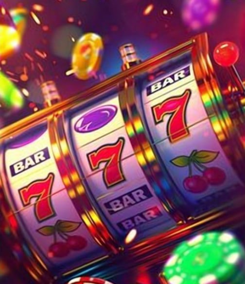 Halaman promosi di juragan88 menampilkan bonus aktif dan status persyaratan