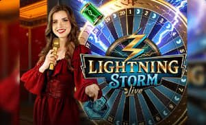 Meja permainan casino langsung juragan88 dengan dealer profesional dan transmisi HD