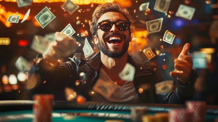 Dashboard promosi juragan88 menampilkan penawaran aktif dan cashback mingguan