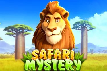 Tier Bronze juragan88 dengan bonus mingguan dasar